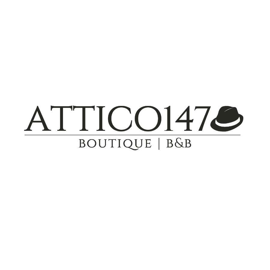B&B Attico 147 Arezzo Ngoại thất bức ảnh